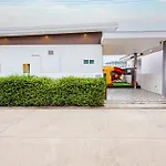 Cocomelon Poolvilla1